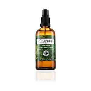 리서렉트 클레어파잉 페이셜 토너 100ml