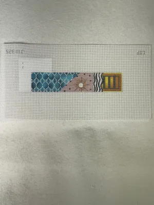 * Colors of Praise JW325 Bracelet
