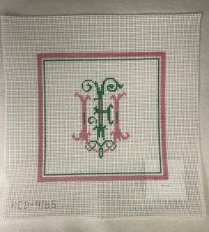 * KCN Designers KCD4165 FU