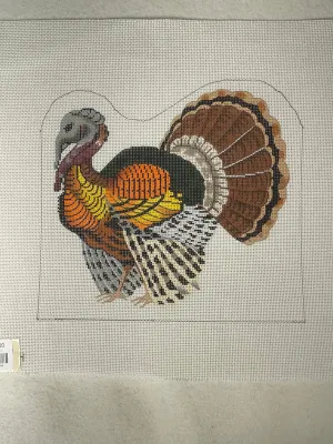 *  SALE / Associated Talents DL604 Turkey