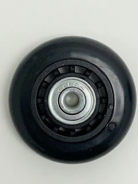00405 | Non-Detachable Wheel