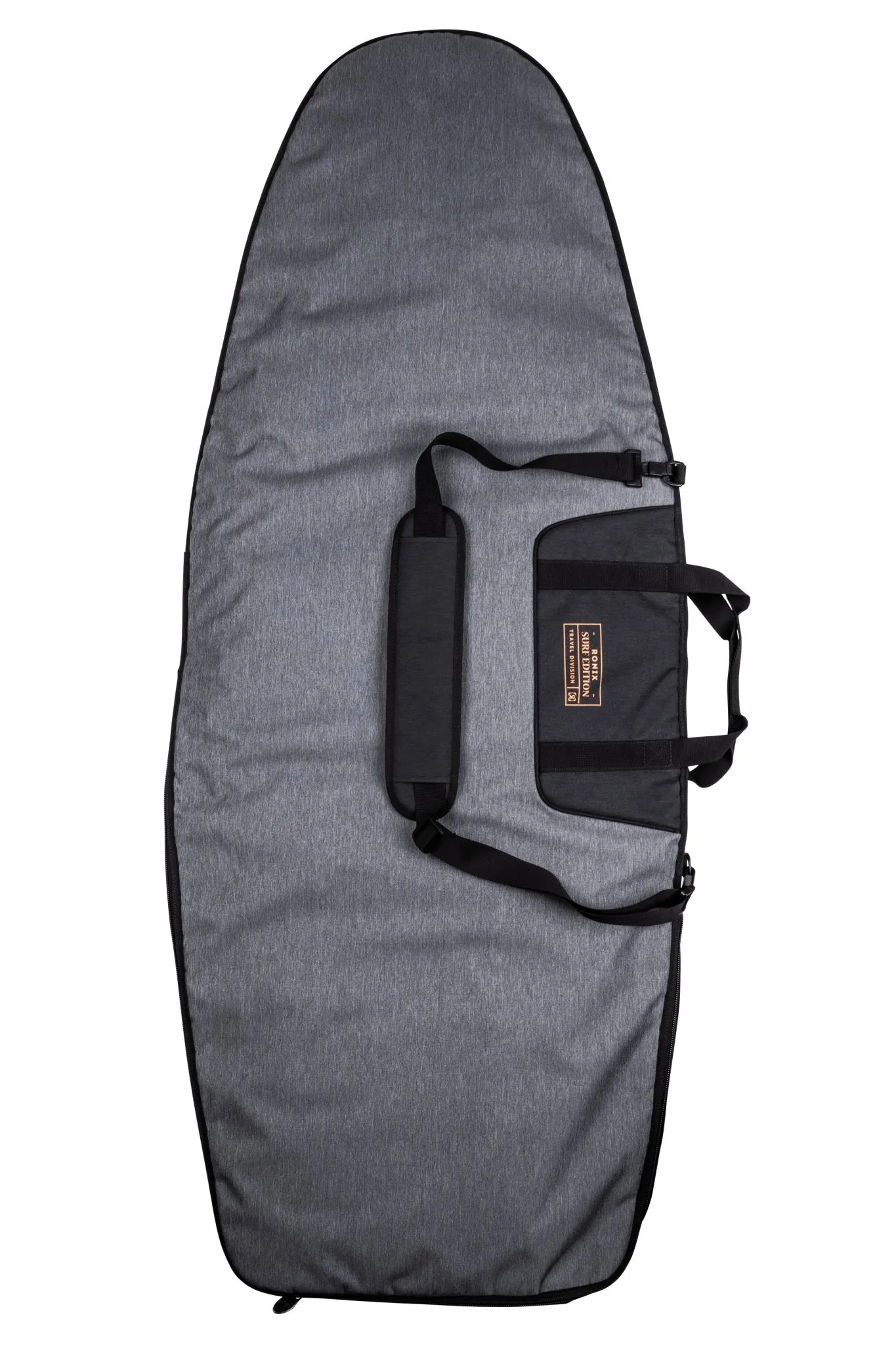 2025 Ronix Dempsey Surf Case