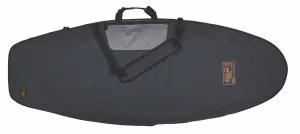 2025 Ronix Dempsey Surf Case