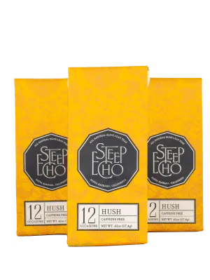 3-Pack Refill