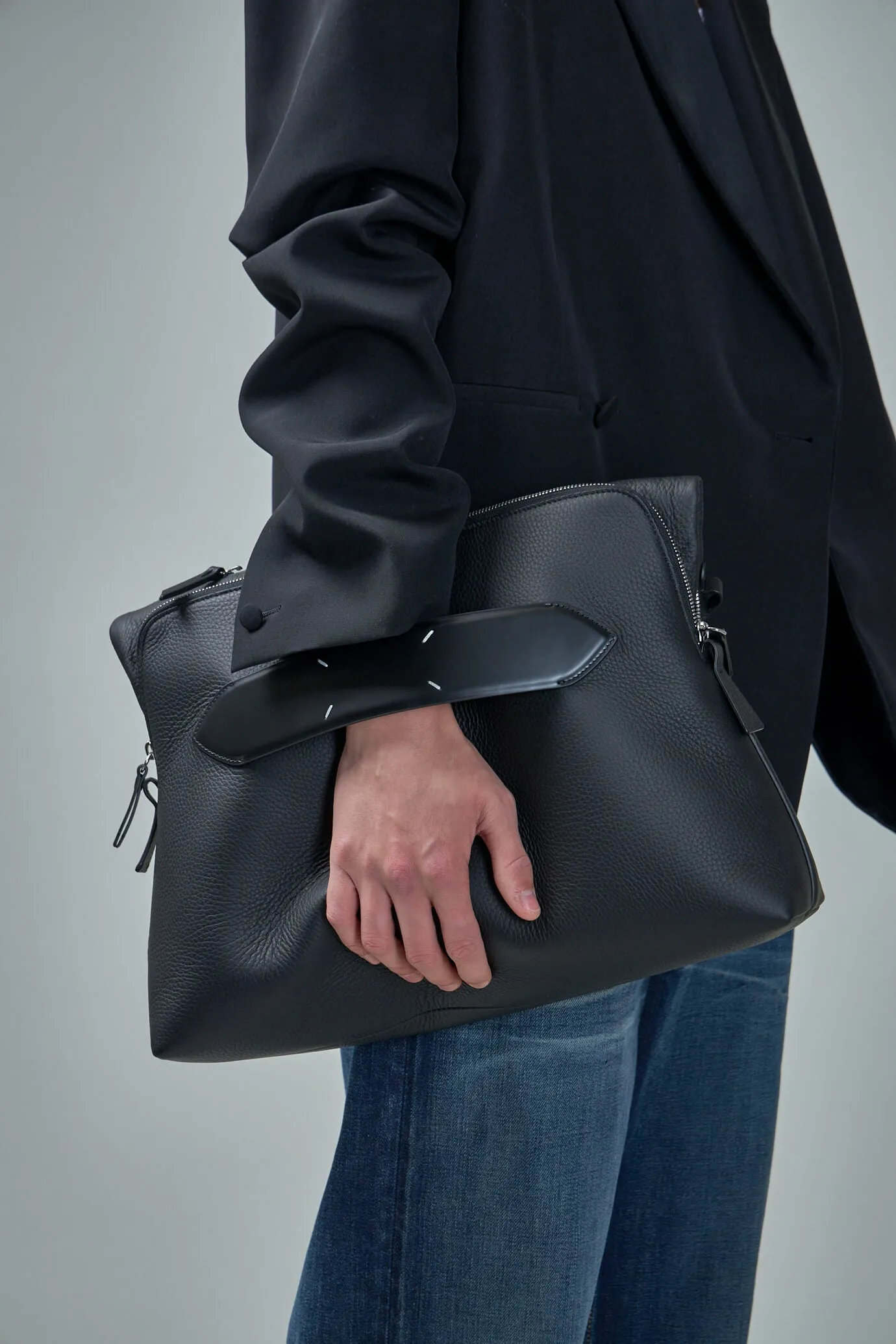 5AC Crossbody Bag