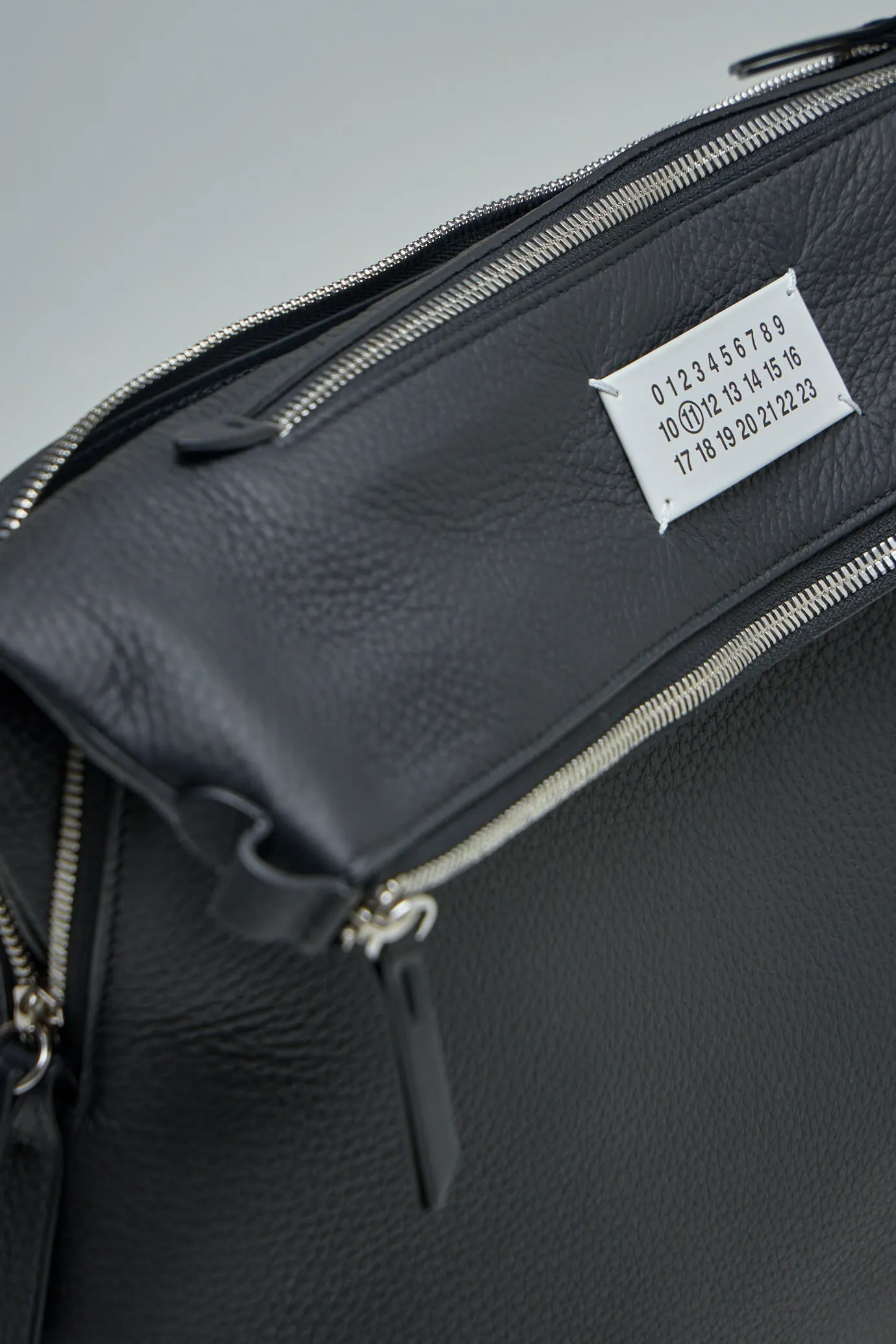 5AC Crossbody Bag