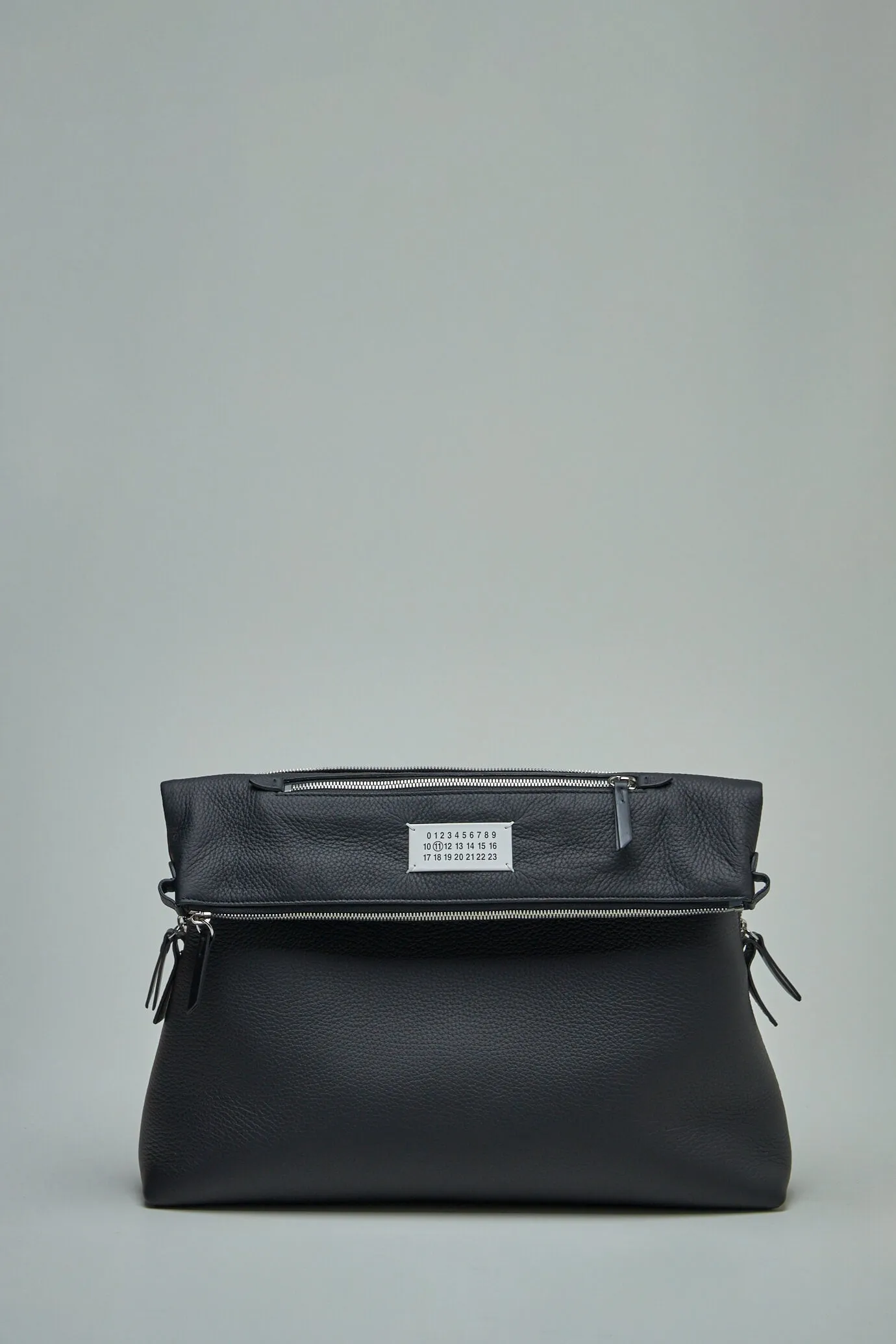 5AC Crossbody Bag