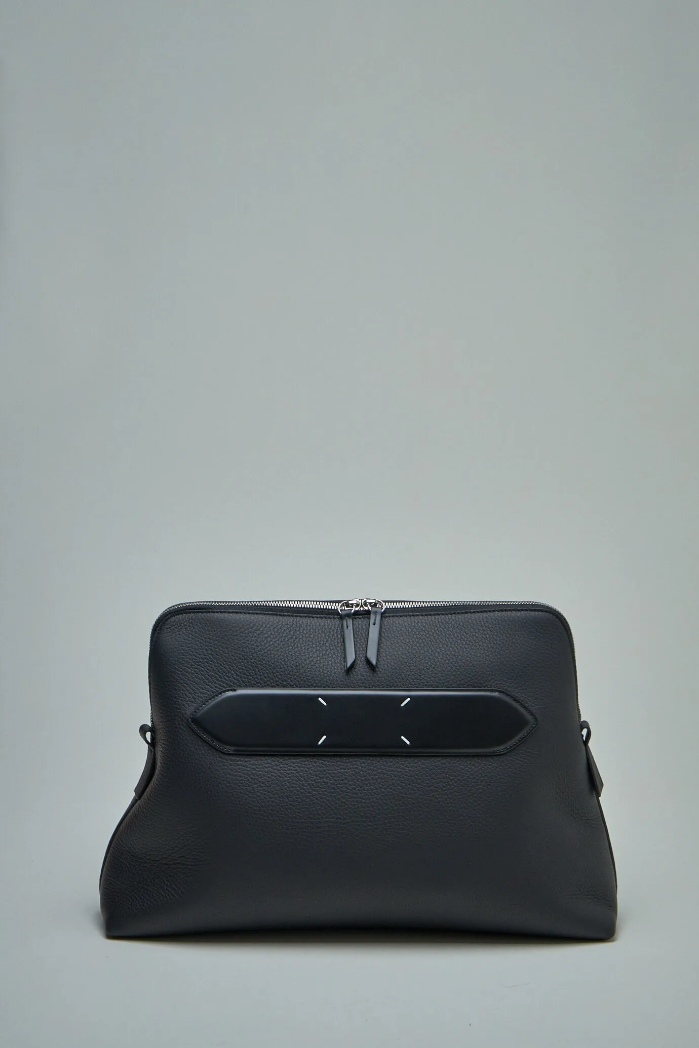5AC Crossbody Bag