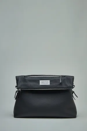5AC Crossbody Bag