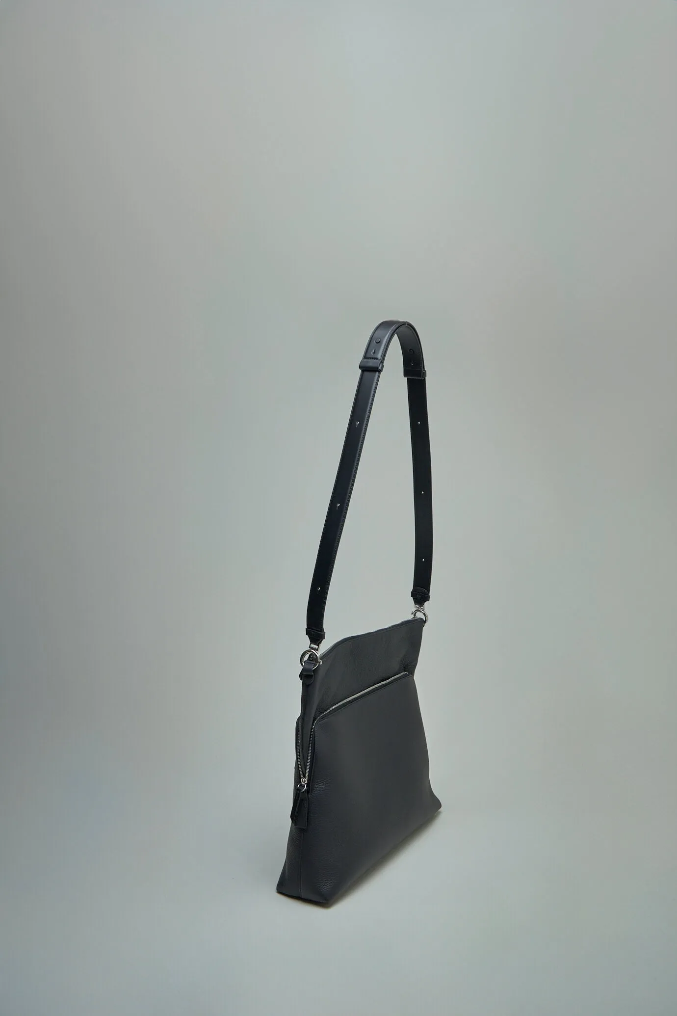 5AC Crossbody Bag