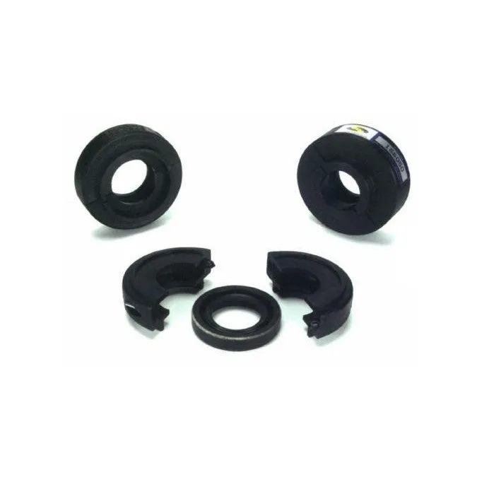 60MM SPARE SEAL KIT
