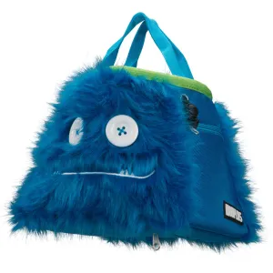 8b  Maxwell (Bucket)