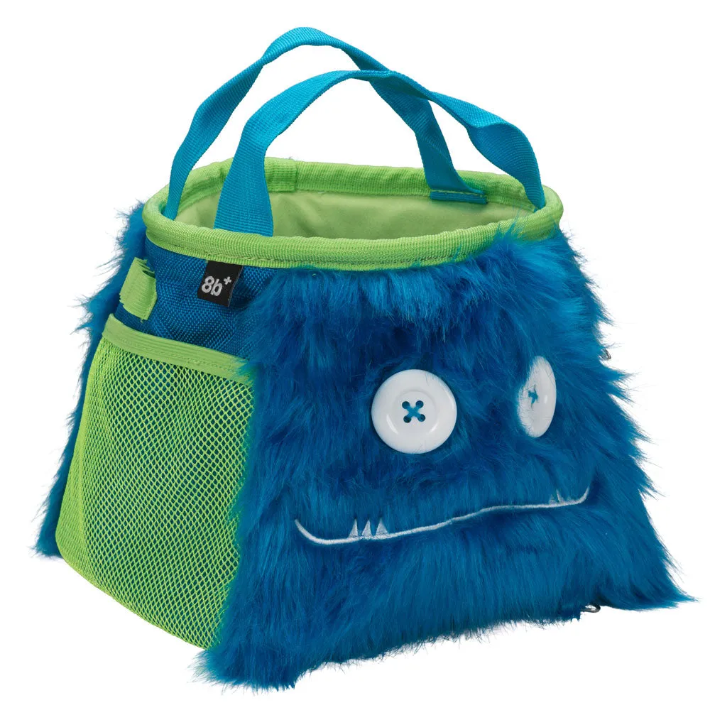 8b  Maxwell (Bucket)