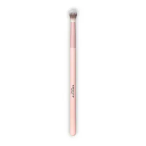 Absolute NY Pro Blending Brush