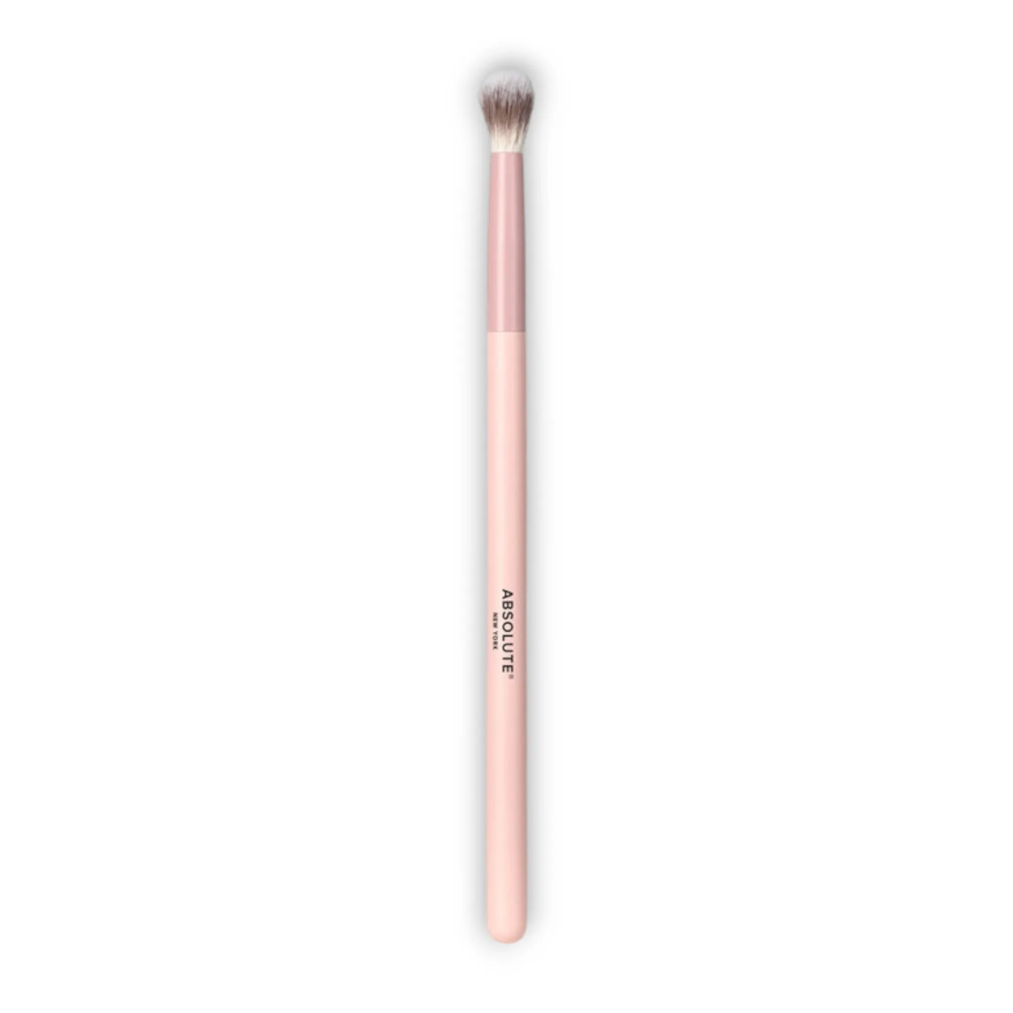Absolute NY Pro Blending Brush