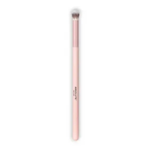 Absolute NY Pro Buffing Brush