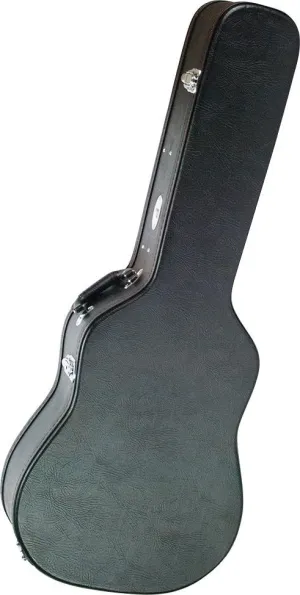 Acoustic Case - Profile Dreadnought