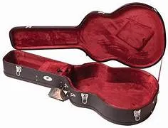 Acoustic Case - Profile Dreadnought