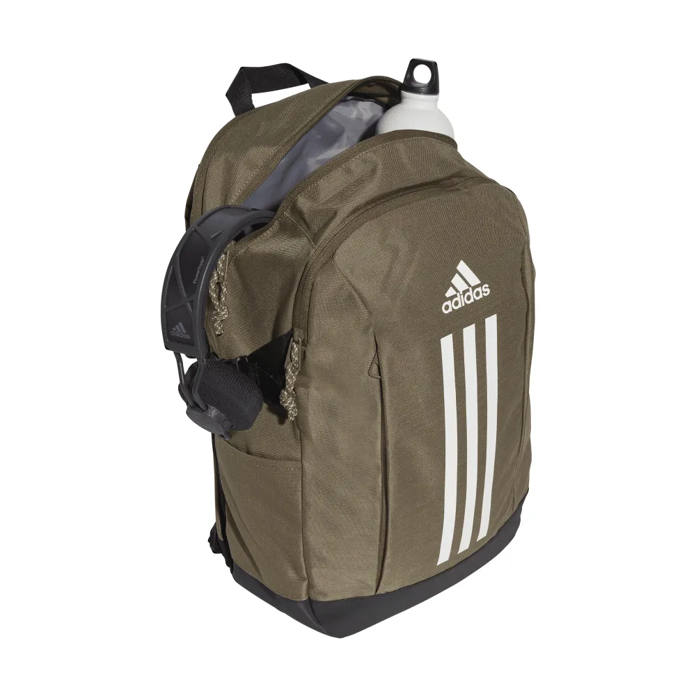 adidas Power Unisex Backpack