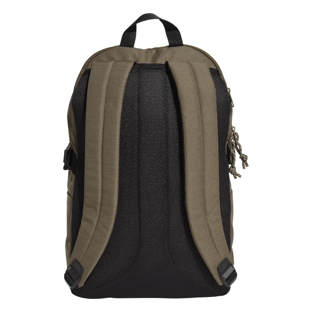 adidas Power Unisex Backpack