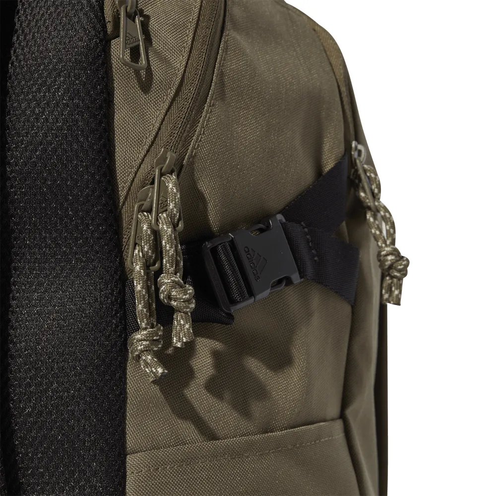 adidas Power Unisex Backpack
