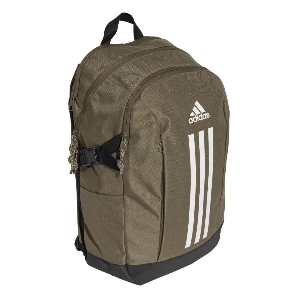 adidas Power Unisex Backpack