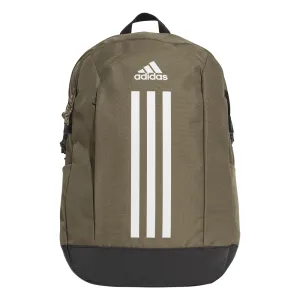 adidas Power Unisex Backpack
