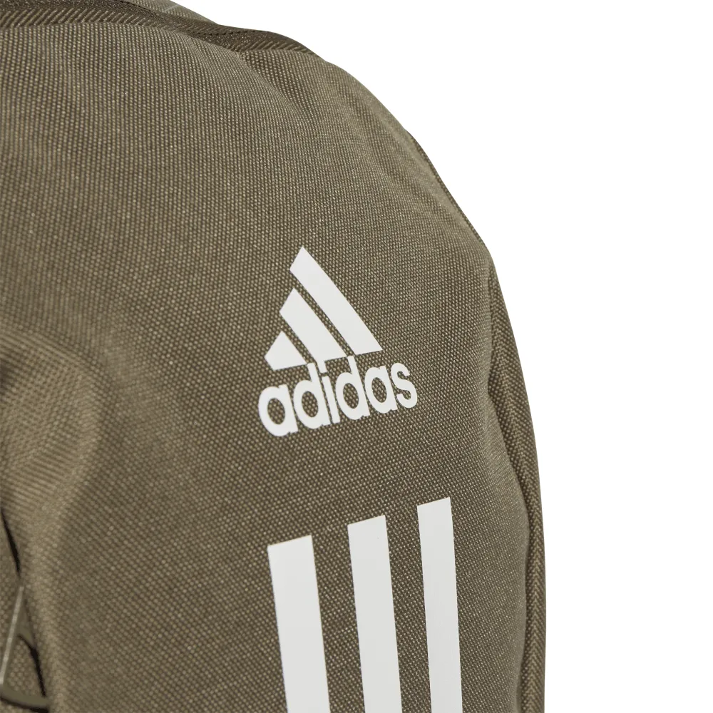 adidas Power Unisex Backpack