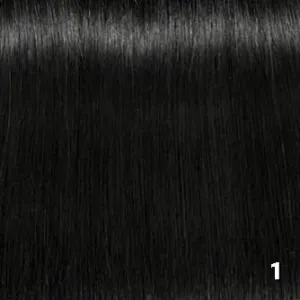 AfroBeauty Puff Wiglet (XL)