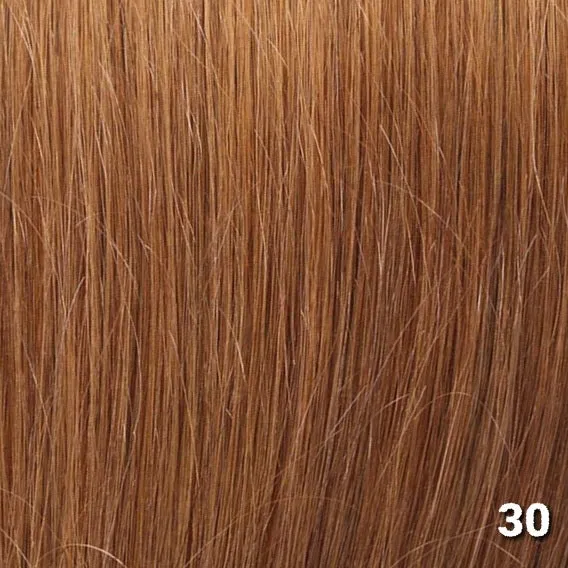 AfroBeauty Puff Wiglet (XL)