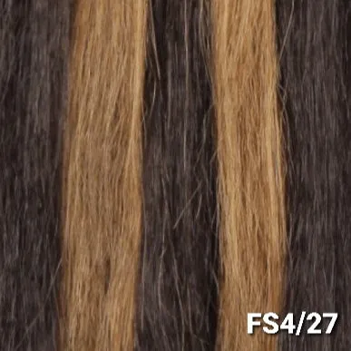 AfroBeauty Puff Wiglet (XL)