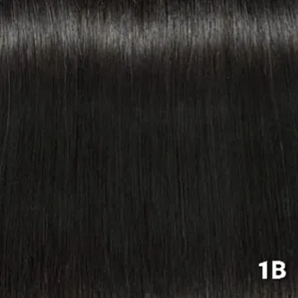 AfroBeauty Puff Wiglet (XL)