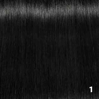 AfroBeauty Puff Wiglet (XL)