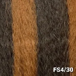 AfroBeauty Puff Wiglet (XL)