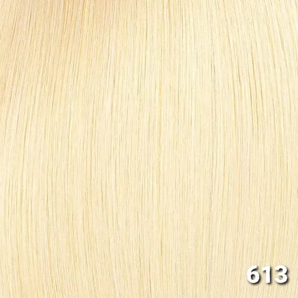 AfroBeauty Puff Wiglet (XL)