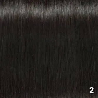 AfroBeauty Puff Wiglet (XL)