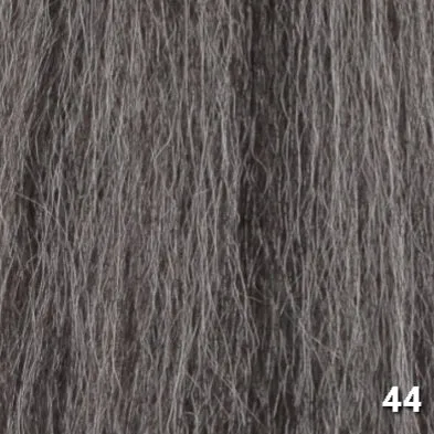 AfroBeauty Puff Wiglet (XL)