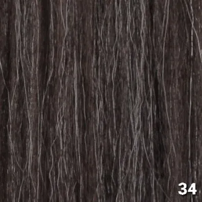 AfroBeauty Puff Wiglet (XL)