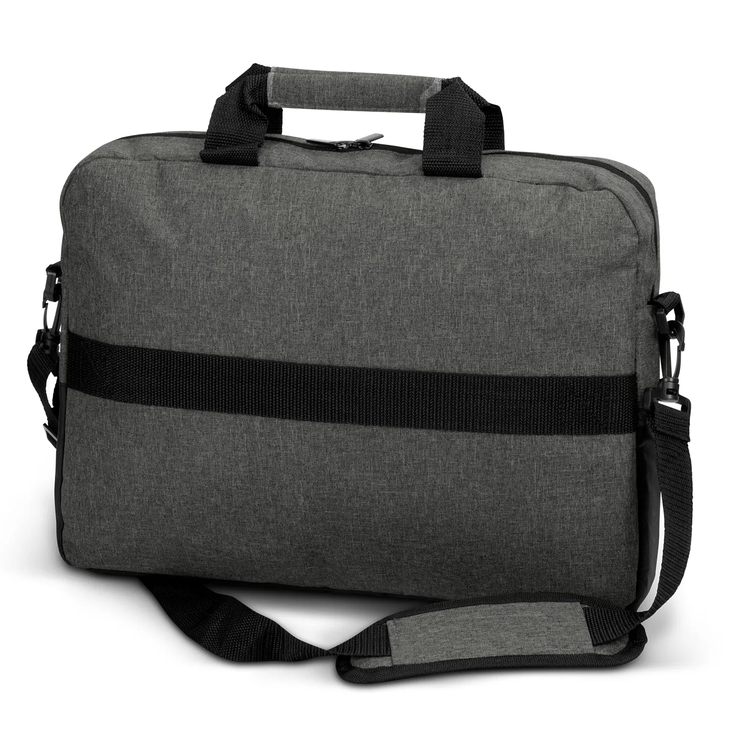 agogo Duet Laptop Bag