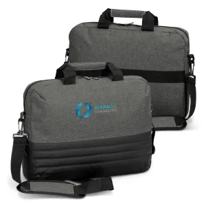 agogo Duet Laptop Bag