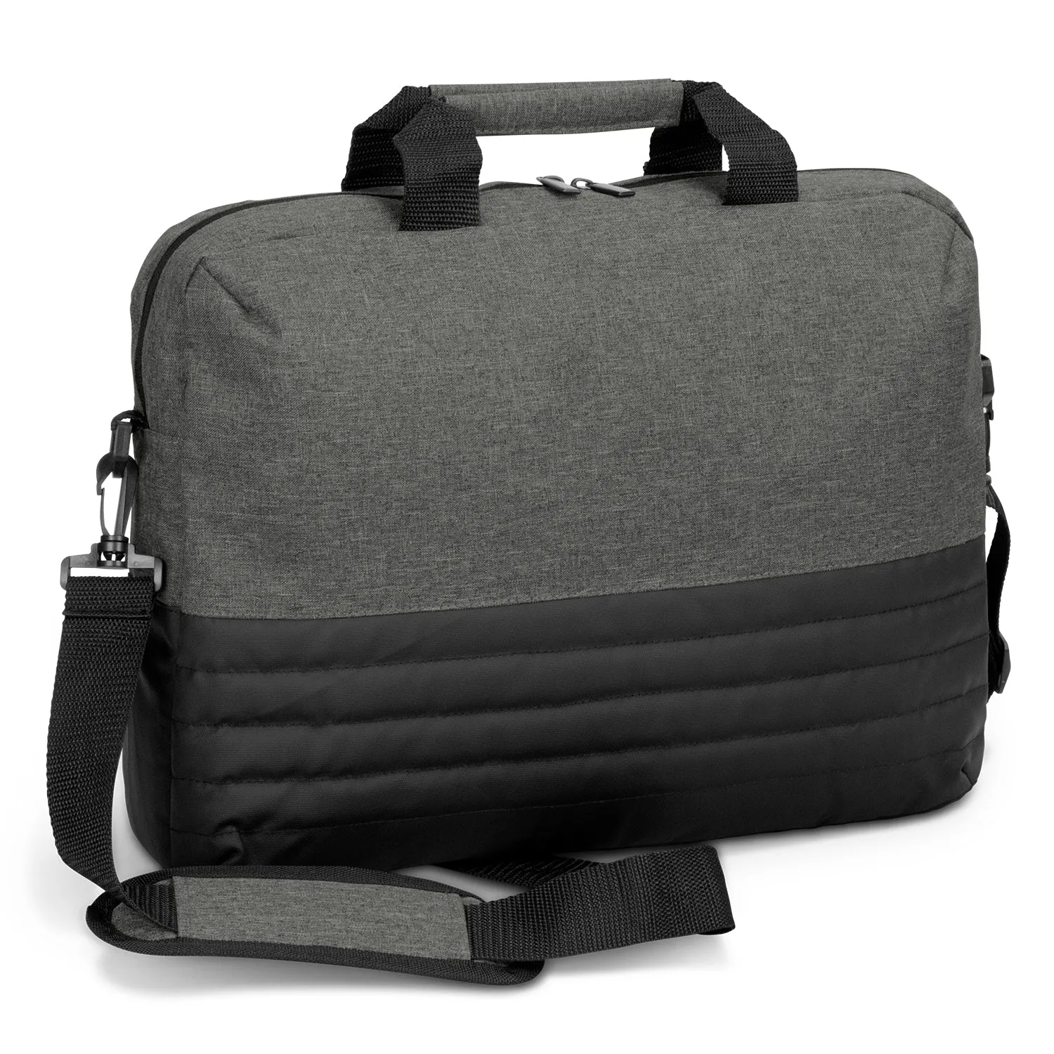agogo Duet Laptop Bag