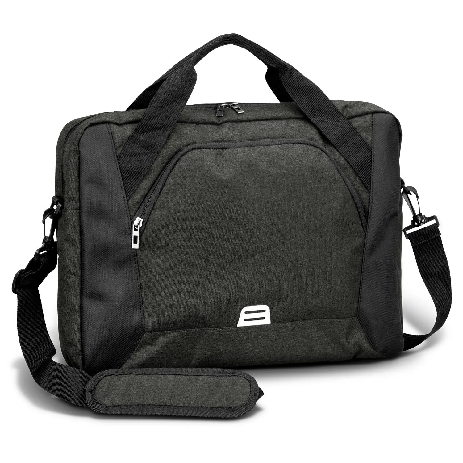 agogo Selwyn Laptop Bag