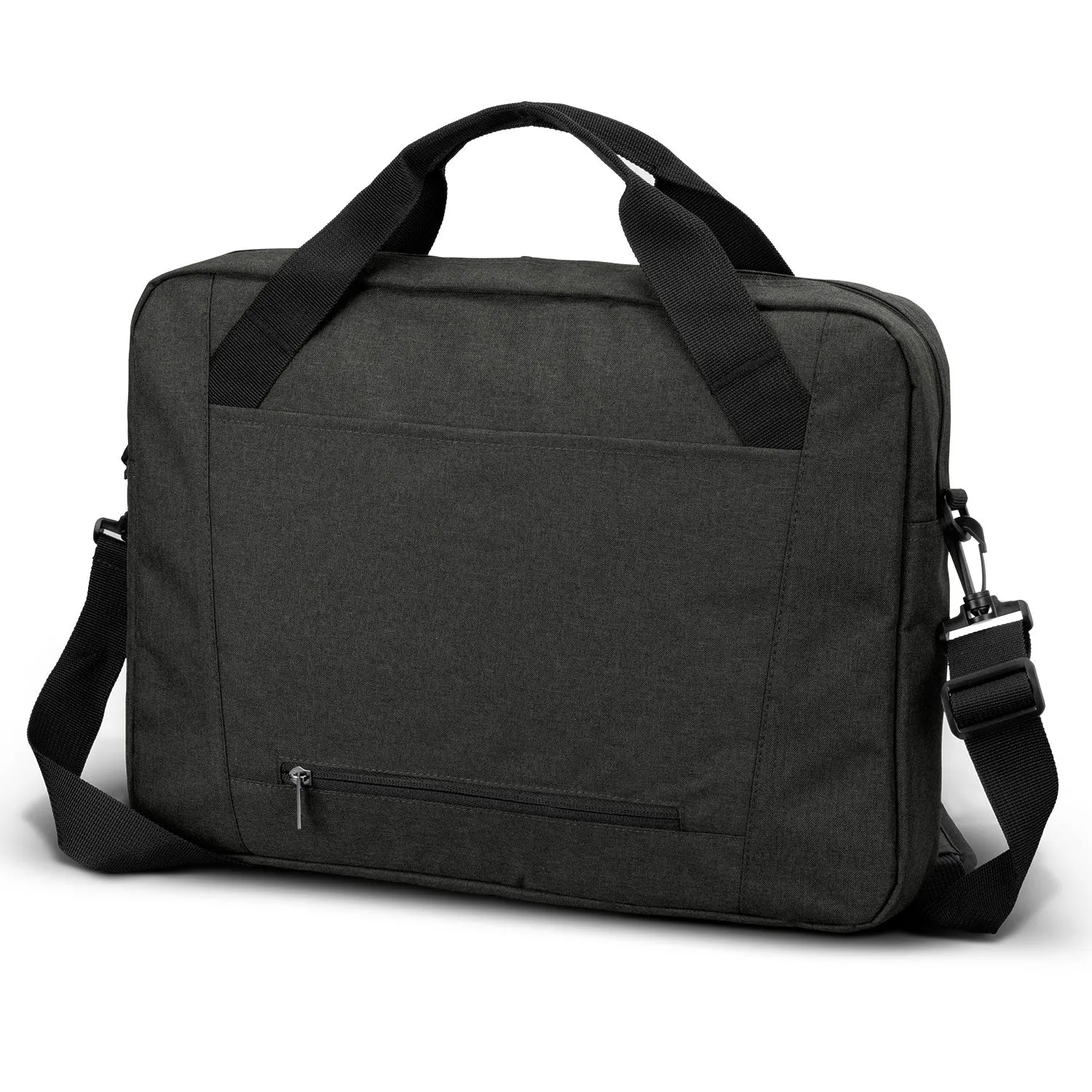 agogo Selwyn Laptop Bag