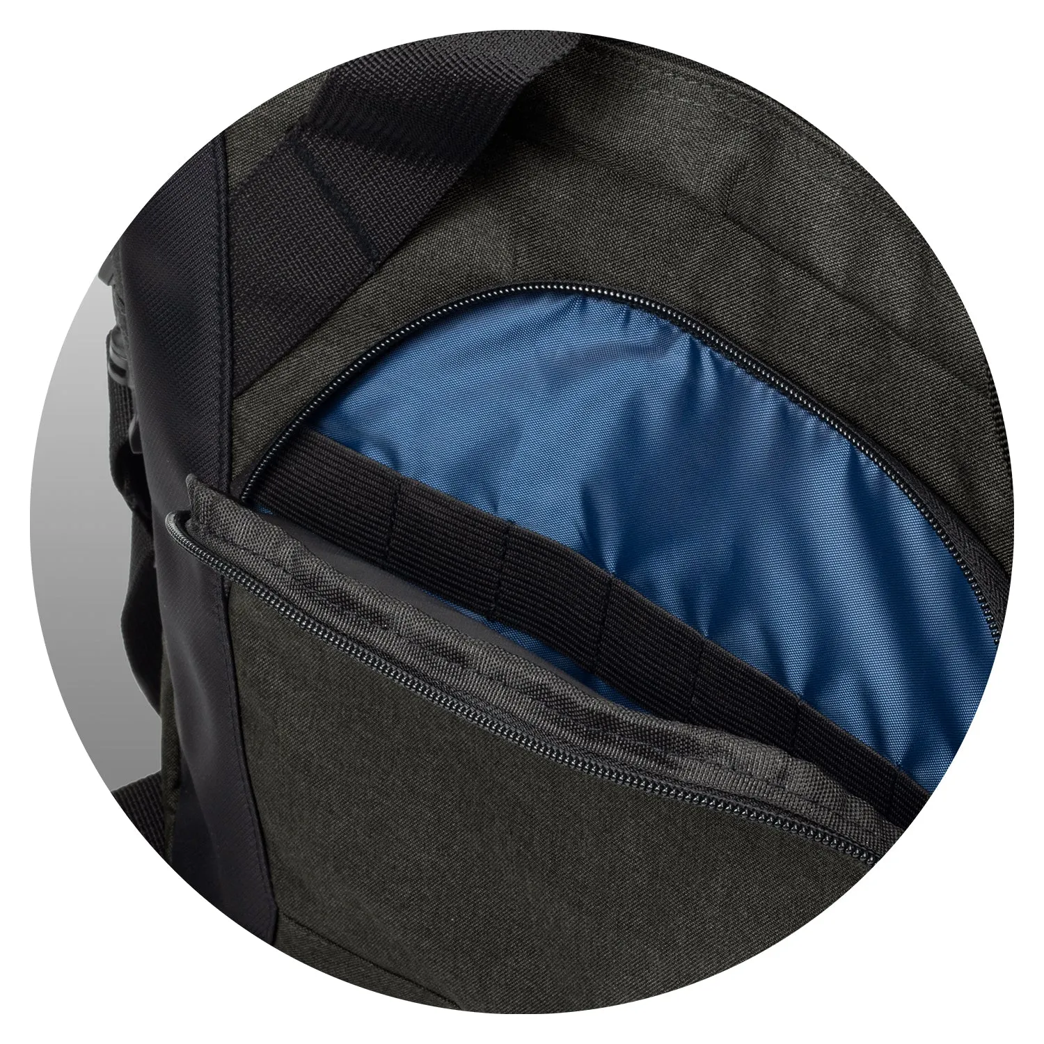 agogo Selwyn Laptop Bag
