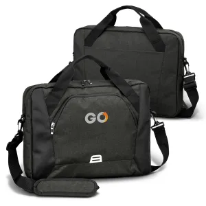 agogo Selwyn Laptop Bag