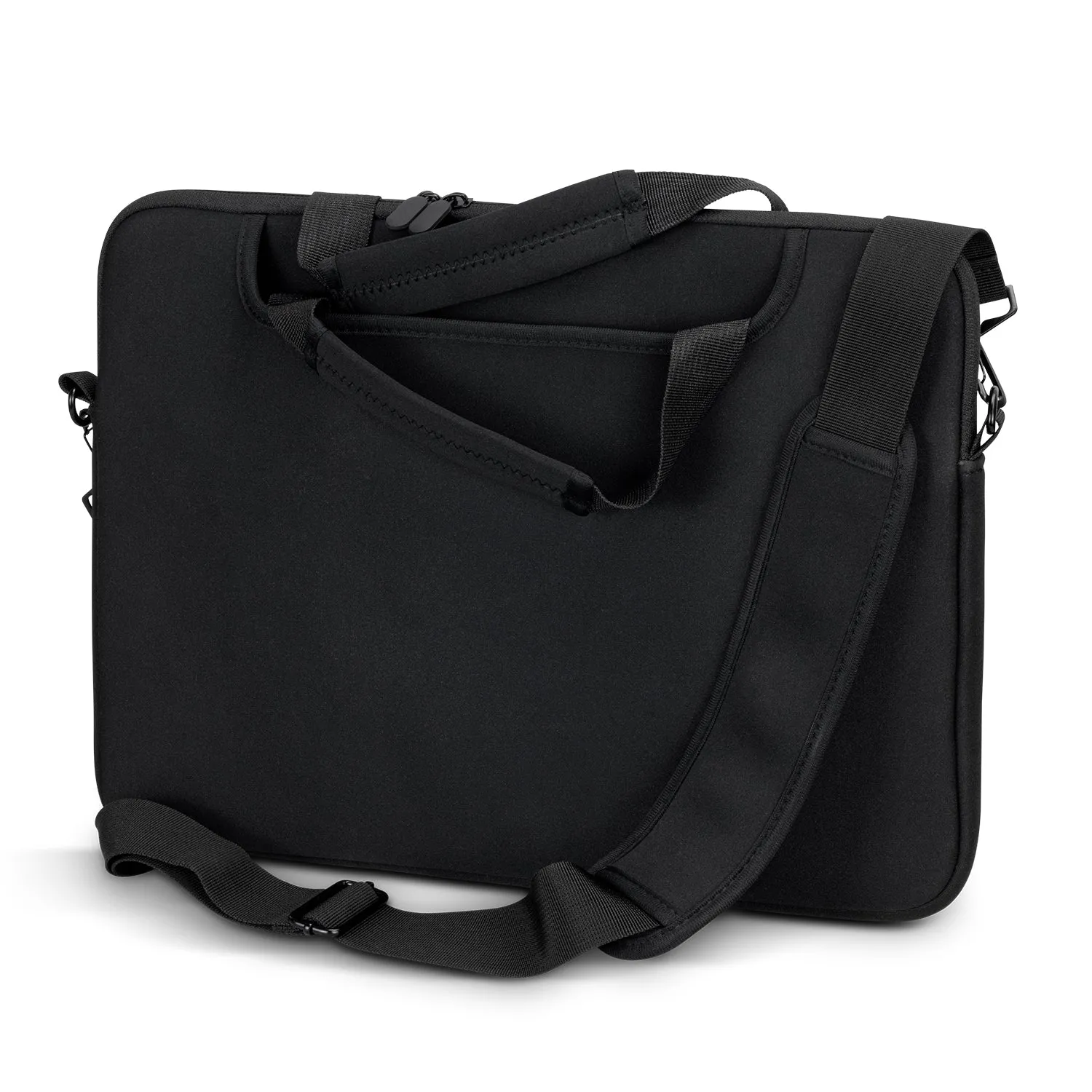 agogo Spencer 2-in-1 Laptop Bag