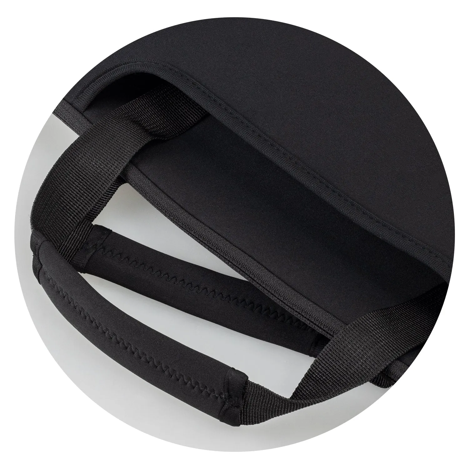 agogo Spencer 2-in-1 Laptop Bag
