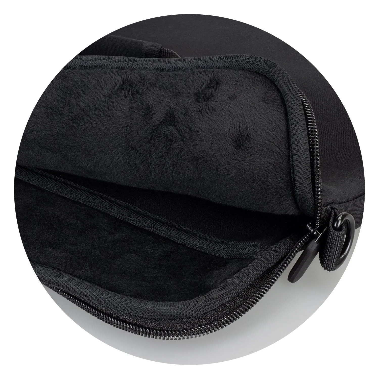 agogo Spencer 2-in-1 Laptop Bag
