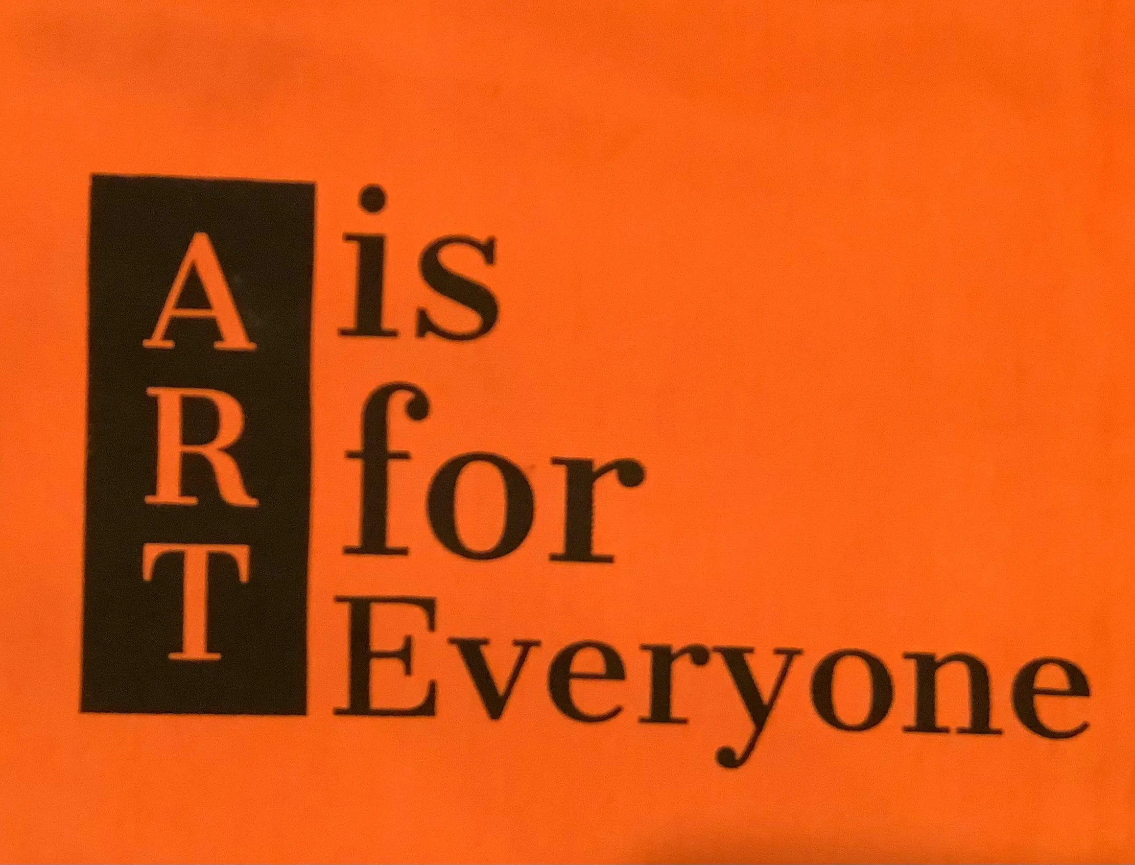 AIFE Tote Bags