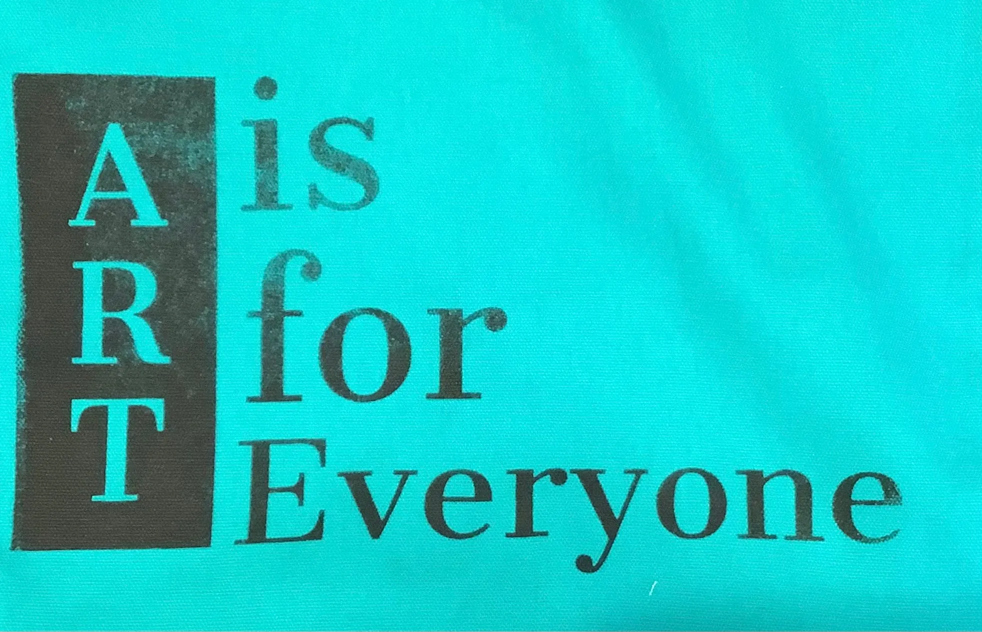 AIFE Tote Bags